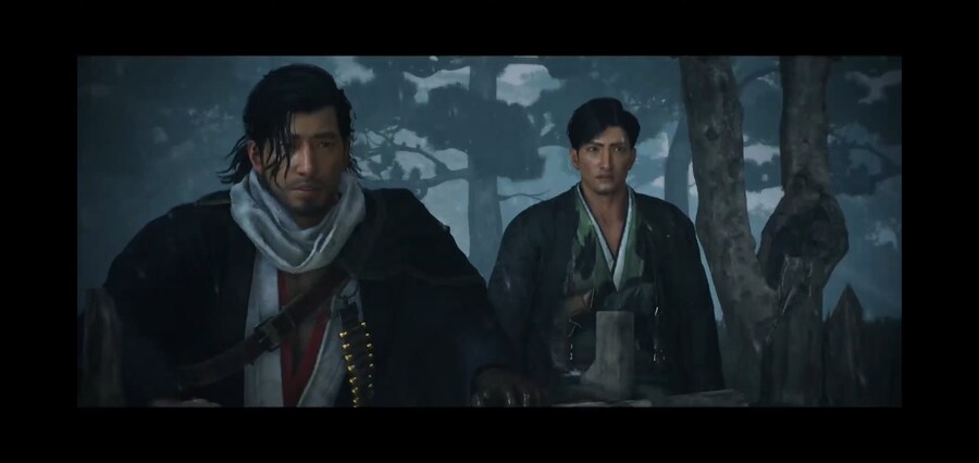 [라이즈 오브 로닌] 요시다 쇼인 참수 이벤트_37.jpg