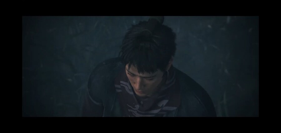 [라이즈 오브 로닌] 요시다 쇼인 참수 이벤트_47.jpg