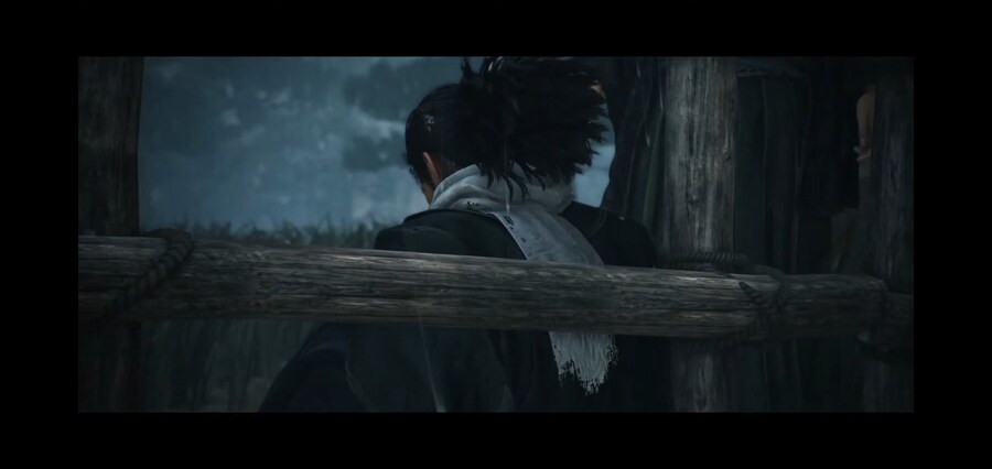 [라이즈 오브 로닌] 요시다 쇼인 참수 이벤트_41.jpg