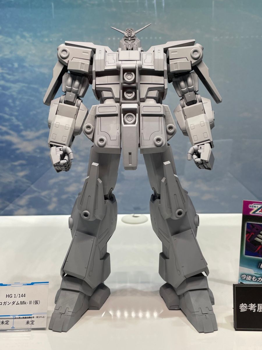 HG 사이코 건담 MK-II 전시 14.jpg