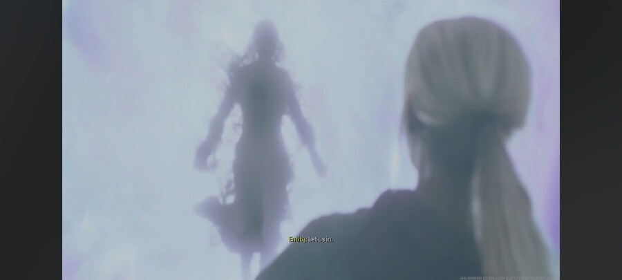 (모던워페어)이젠 좀비조차 아니네_3.jpg