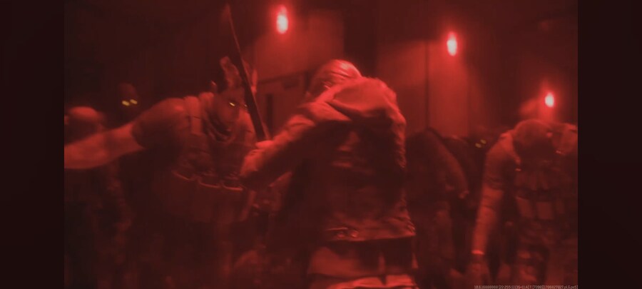 (모던워페어)이젠 좀비조차 아니네_6.jpg