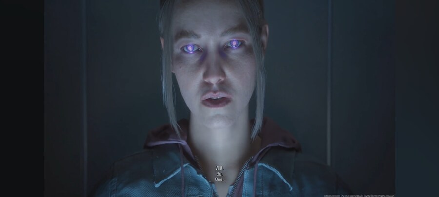 (모던워페어)이젠 좀비조차 아니네_9.jpg