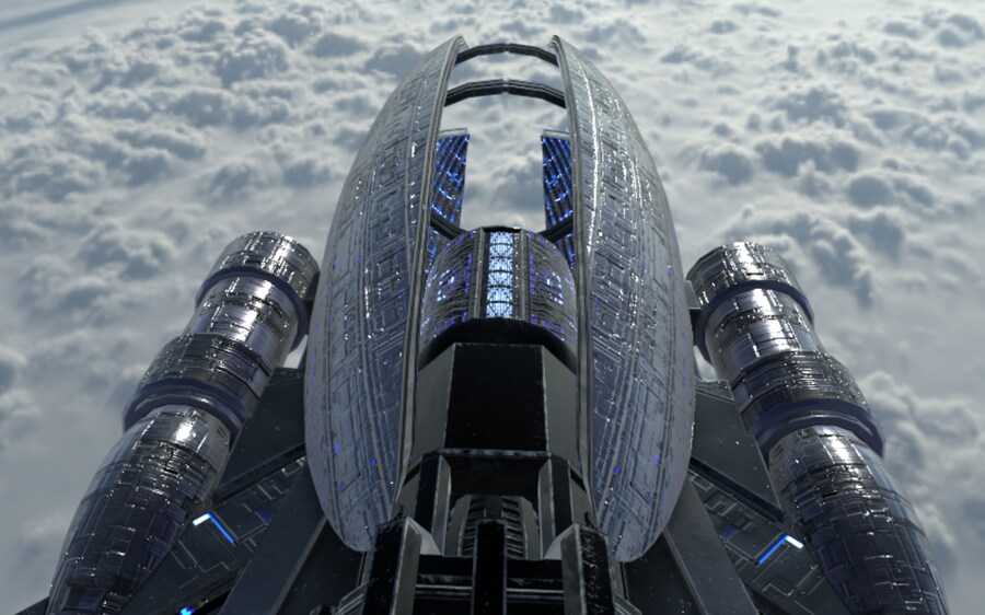 택티컬 커맨더스 익스큐터를 만들어보았어요_2.png