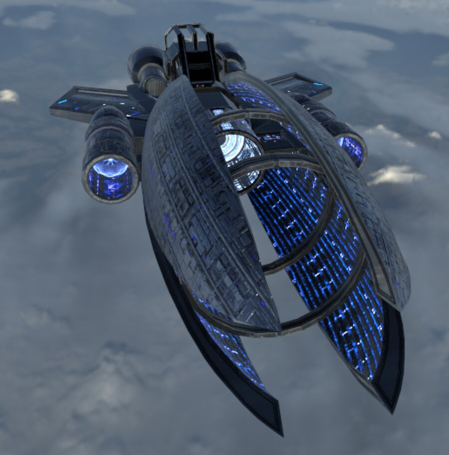 택티컬 커맨더스 익스큐터를 만들어보았어요_3.png