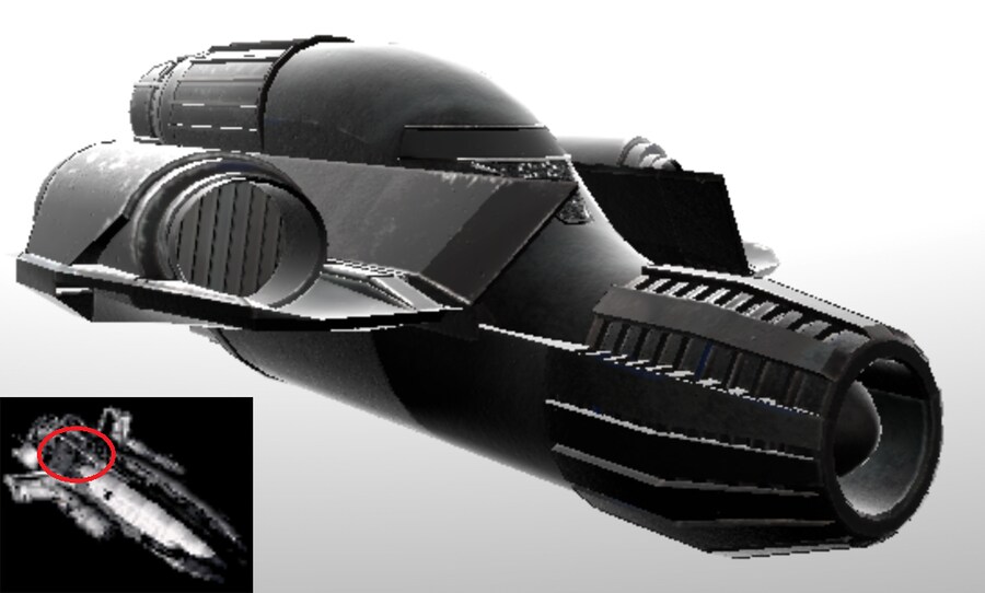 택티컬 커맨더스 익스큐터를 만들어보았어요_7.png