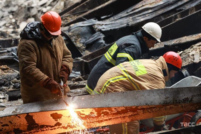 약혐) 모스크바 테러의 결과물_4.jpg