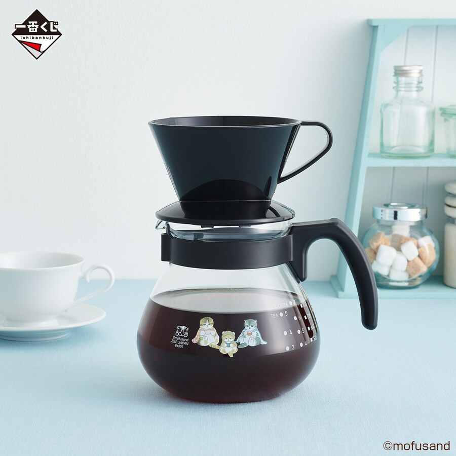 [반다이] 이치방쿠지 신상품 한국 발매일 안내 (24년3월25일)_23.png