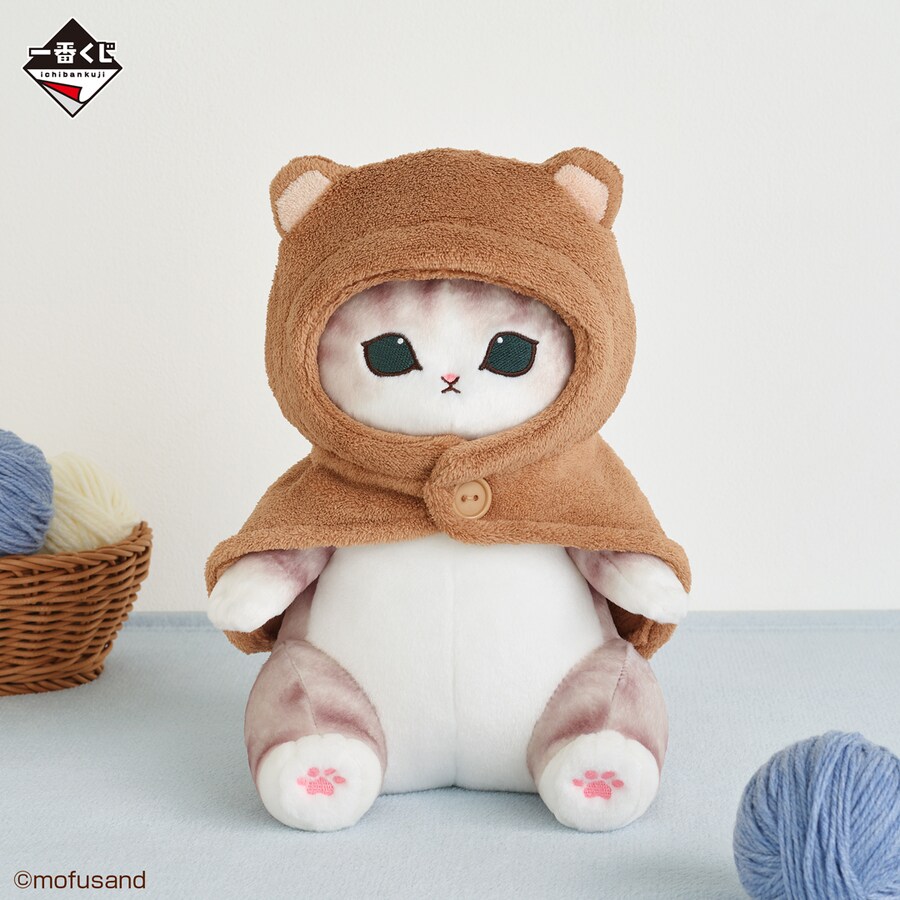 [반다이] 이치방쿠지 신상품 한국 발매일 안내 (24년3월25일)_25.png