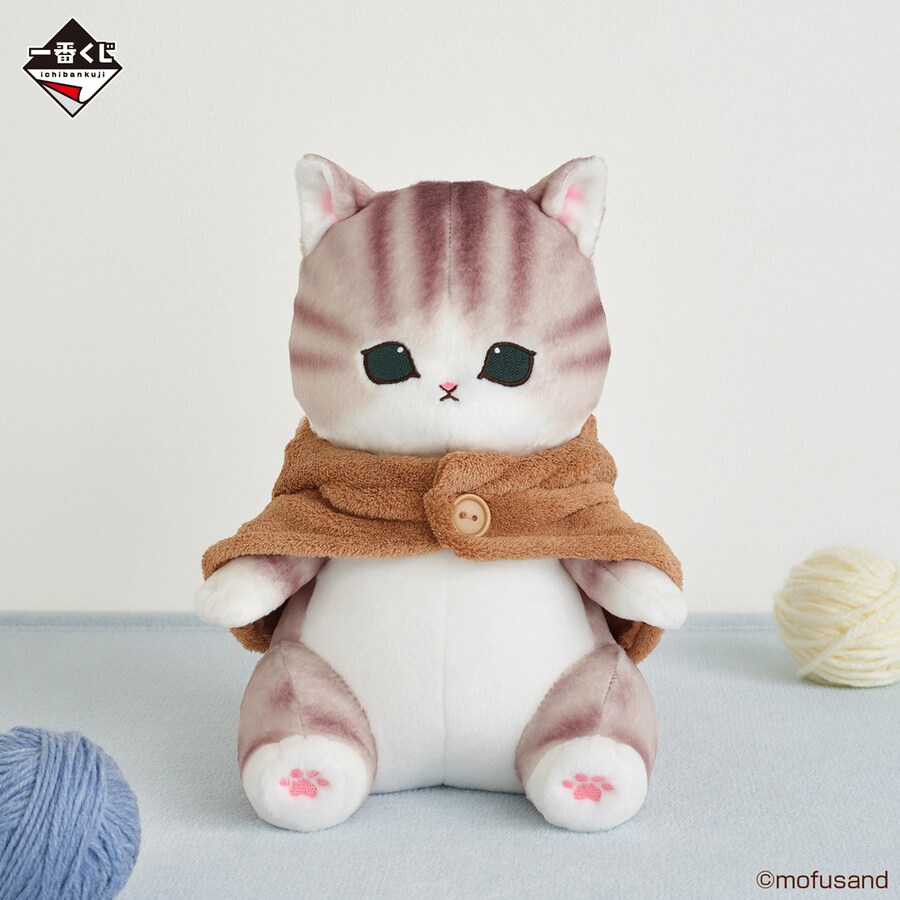 [반다이] 이치방쿠지 신상품 한국 발매일 안내 (24년3월25일)_26.png