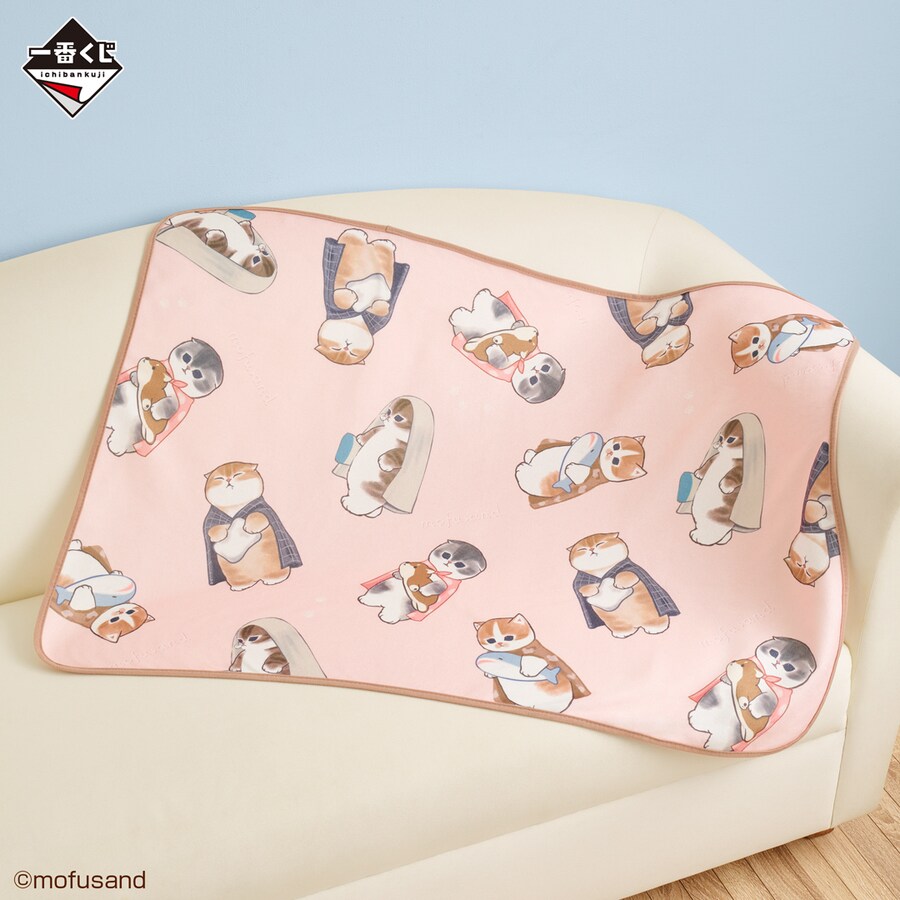 [반다이] 이치방쿠지 신상품 한국 발매일 안내 (24년3월25일)_27.png