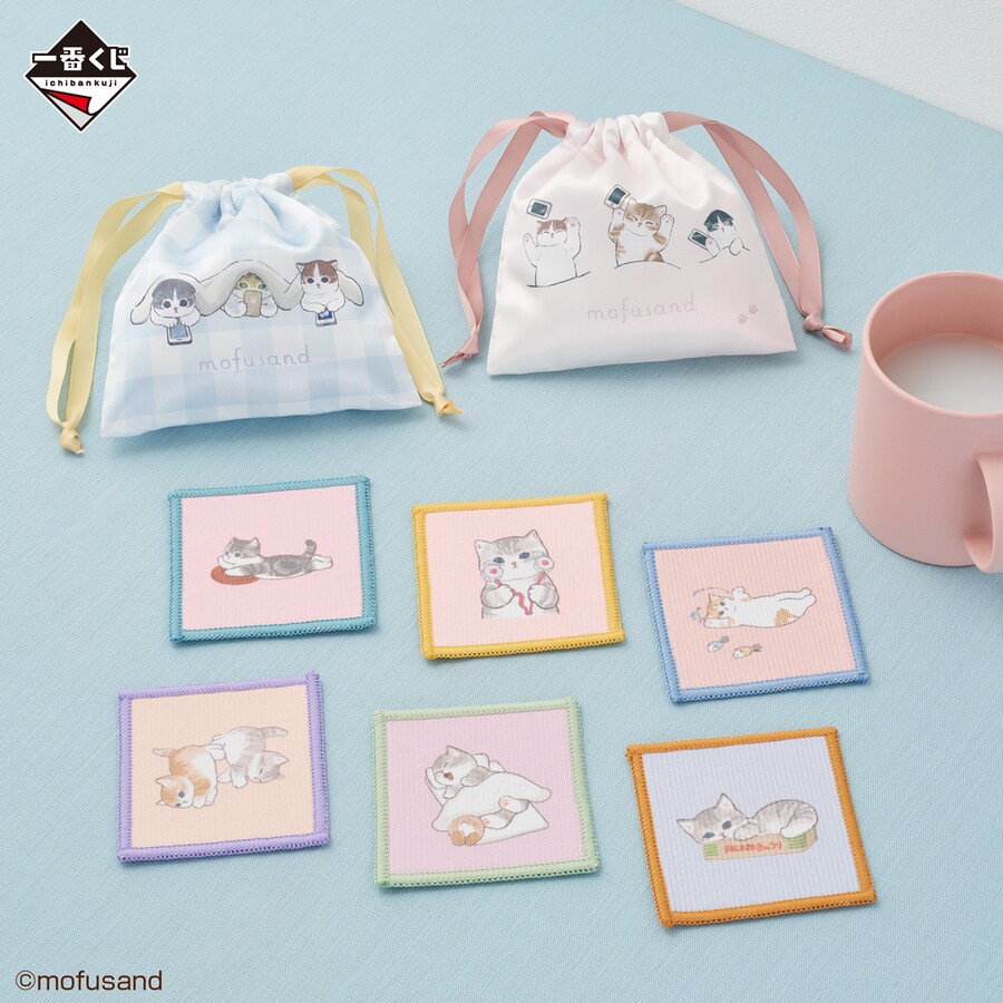 [반다이] 이치방쿠지 신상품 한국 발매일 안내 (24년3월25일)_29.png