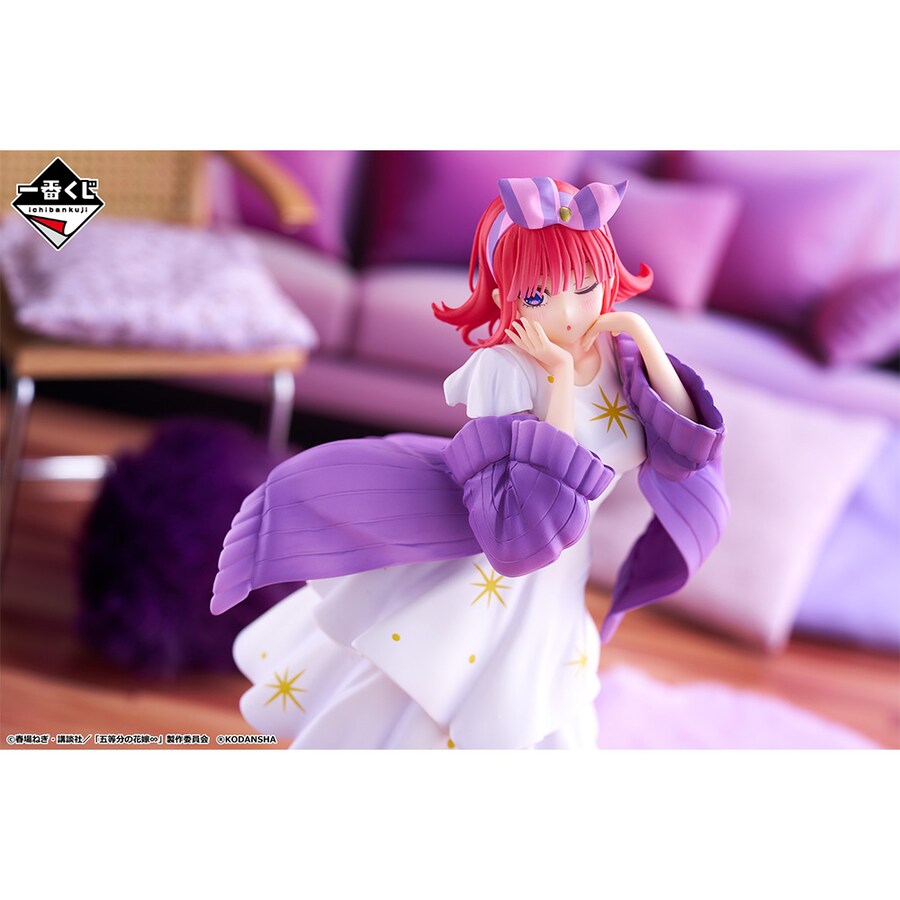 [반다이] 이치방쿠지 신상품 한국 발매일 안내 (24년3월25일)_38.png