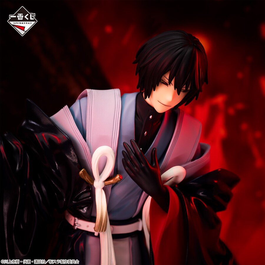 [반다이] 이치방쿠지 신상품 한국 발매일 안내 (24년3월25일)_61.png