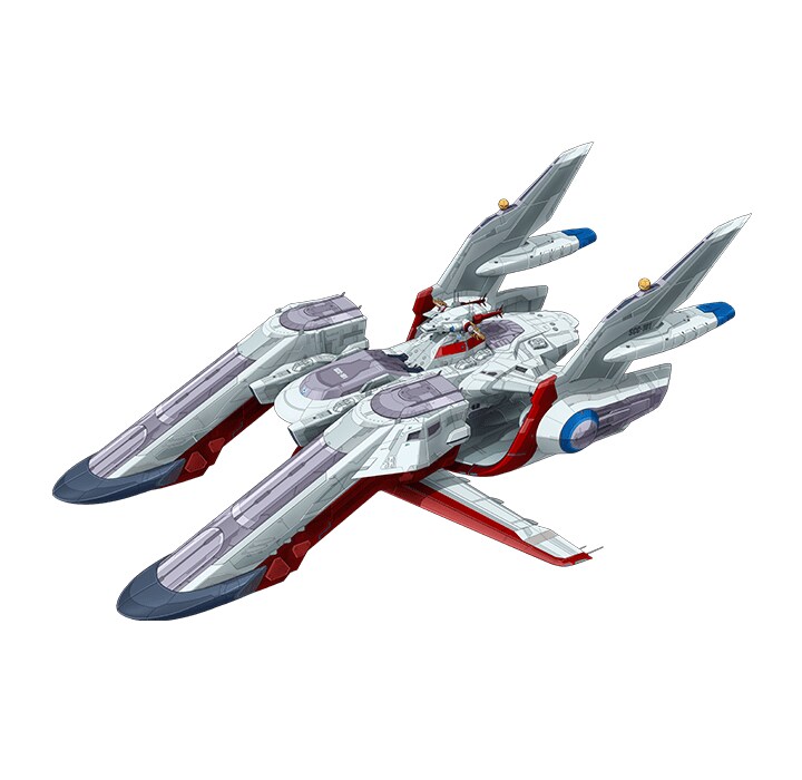 [건담 시드 프리덤] 세컨드 비주얼/신규 설정화/41억엔 돌파!_3.png