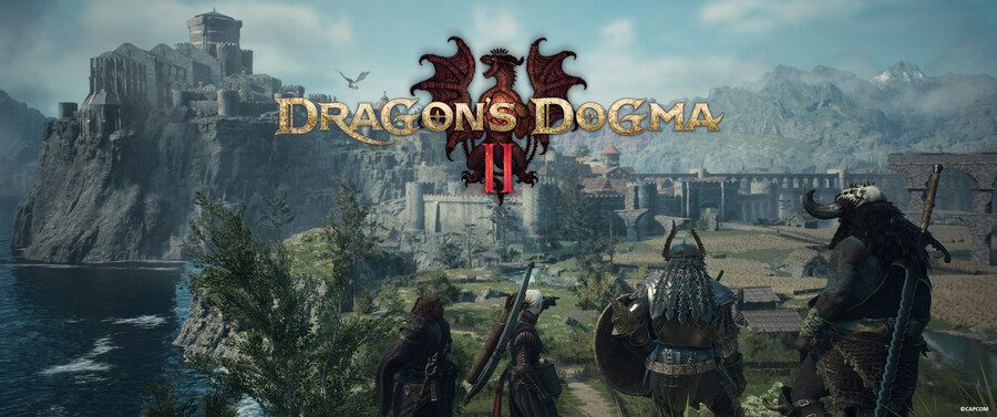 설문 조사 기념 월페이퍼, 배경화면_1.jpg