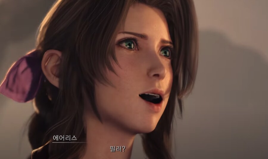 스포포함) 흑 마테리아의 미스테리_2.png