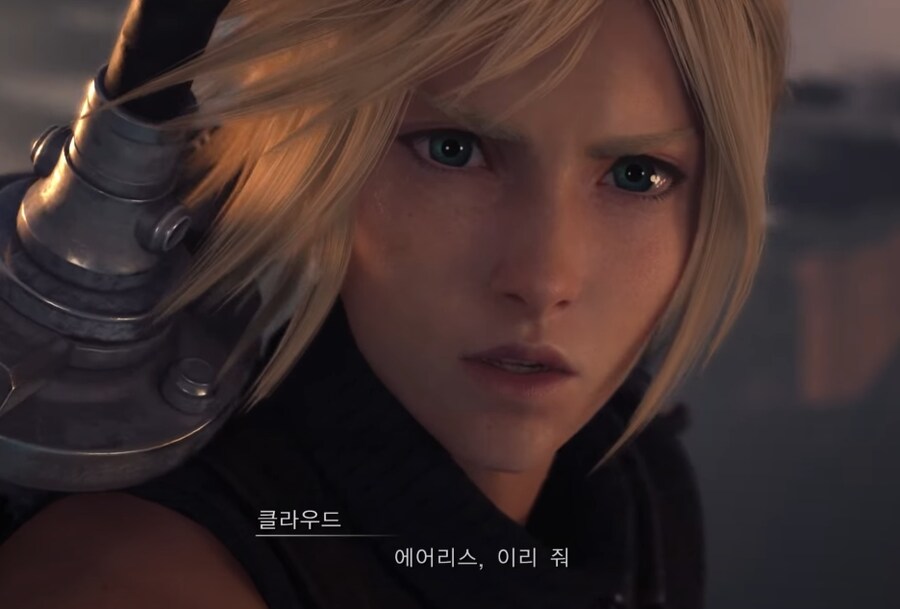 스포포함) 흑 마테리아의 미스테리_7.png