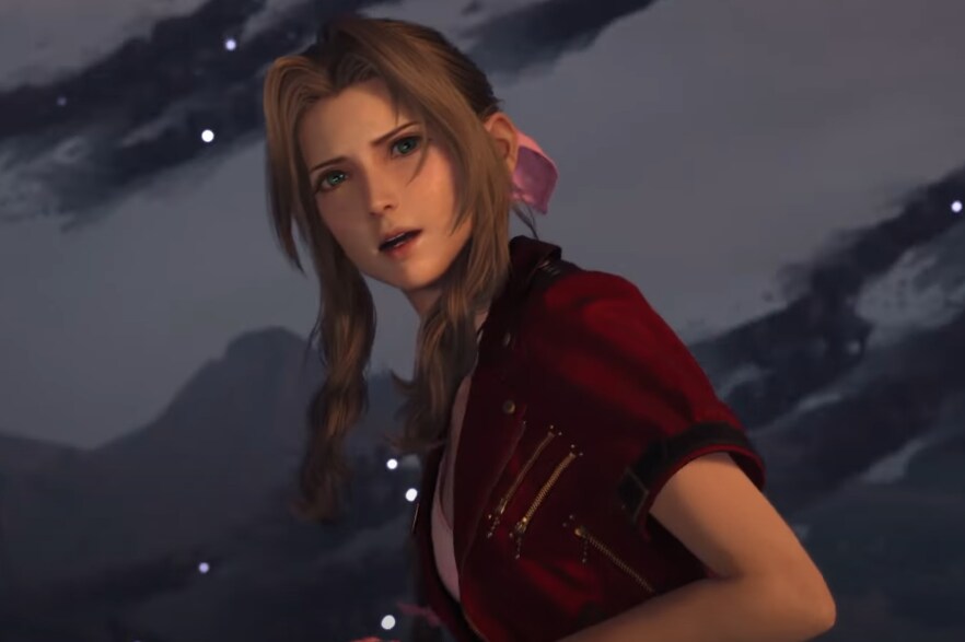 스포포함) 흑 마테리아의 미스테리_6.png