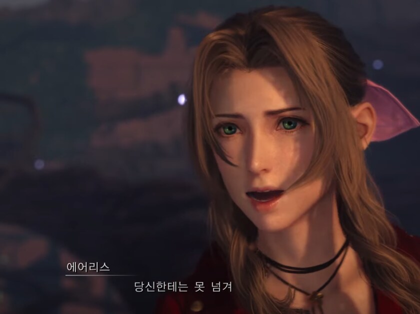 스포포함) 흑 마테리아의 미스테리_10.png