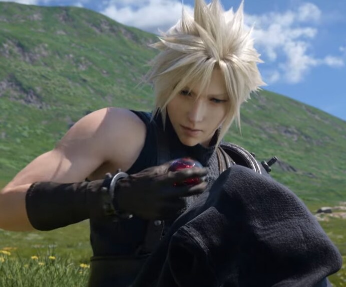 스포포함) 흑 마테리아의 미스테리_18.png