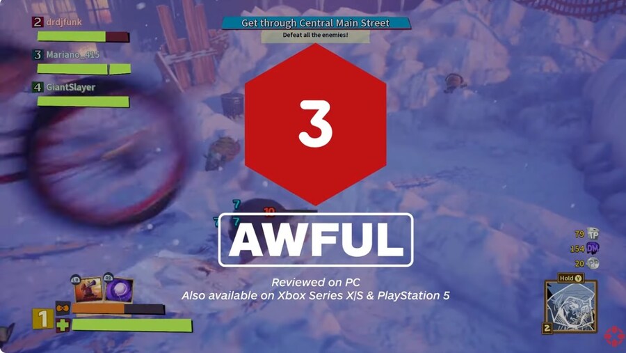 IGN)사우스 파크: 스노우 데이! - 리뷰 영상_1.jpg