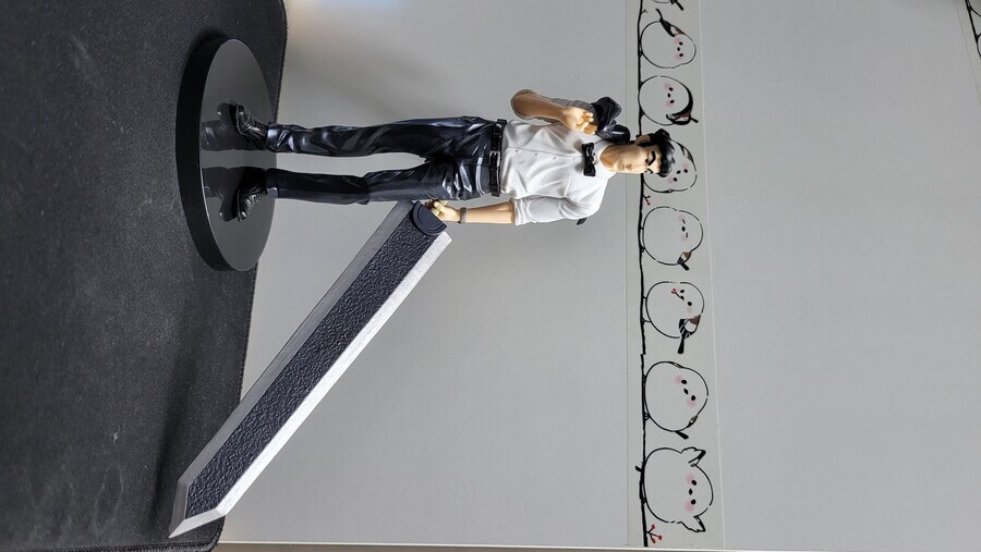 피규어)도망쳐서 도착한 곳에, 낙원이란 있을 수 없는 거야._1.jpg