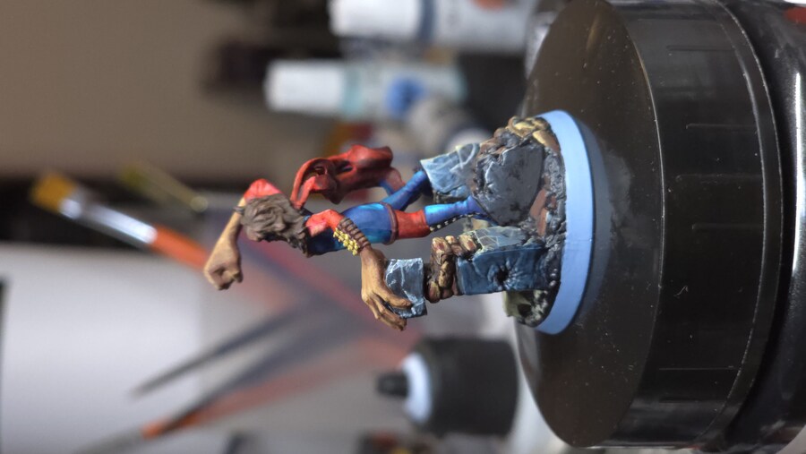 도색) 마블 좀비사이드 미즈마블 끝_2.jpg