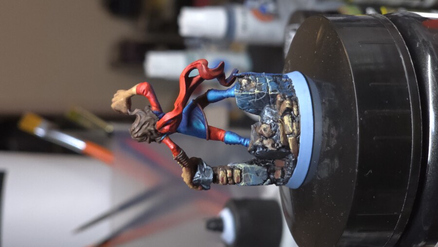 도색) 마블 좀비사이드 미즈마블 끝_3.jpg