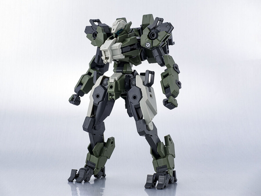 경계전기)깐부 빼고 다 잘 뽑는 새끼들_1.jpg