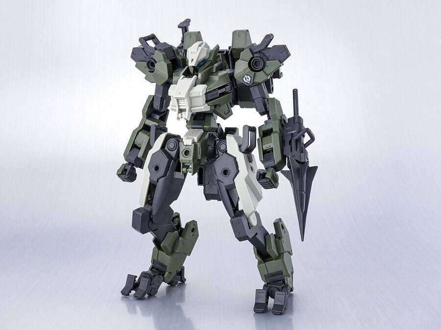 경계전기)극강은 첨부터 디자인 다 잘 뽑았네_3.jpg