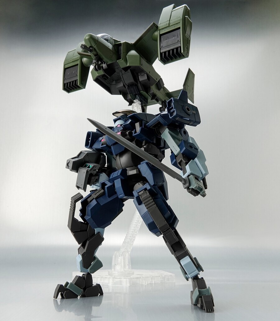 경계전기)극강은 첨부터 디자인 다 잘 뽑았네_5.jpg