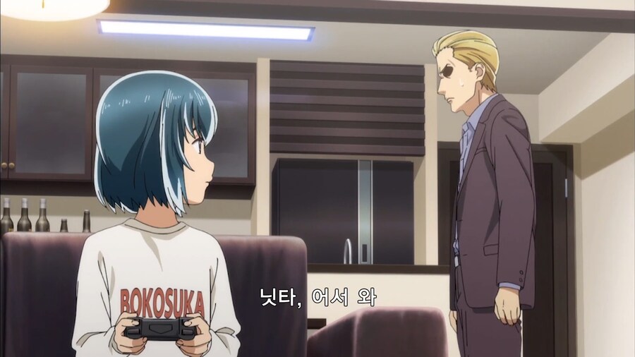 히나마츠리]저런 녀석이랑 엮이고 싶지 않아!_5.jpg