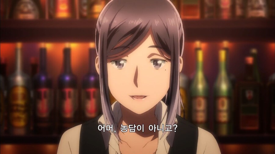 히나마츠리]여자 관계가 이상해진 닛타_3.jpg