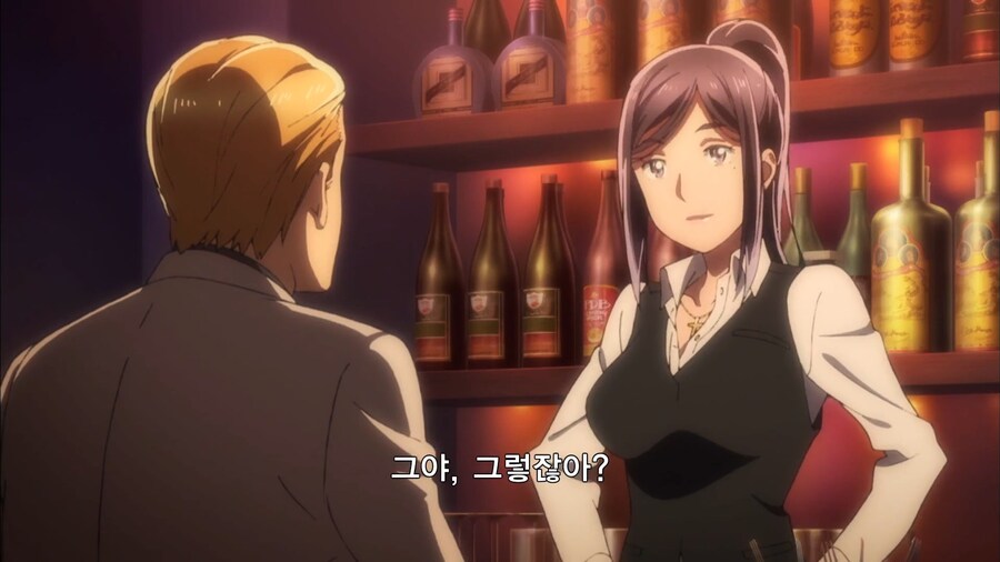 히나마츠리]여자 관계가 이상해진 닛타_5.jpg