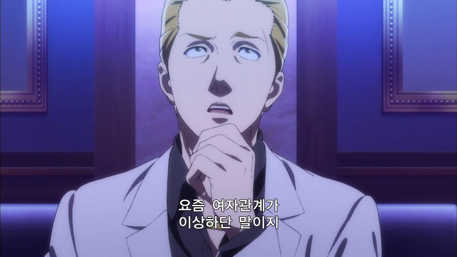 히나마츠리]여자 관계가 이상해진 닛타_10.jpg