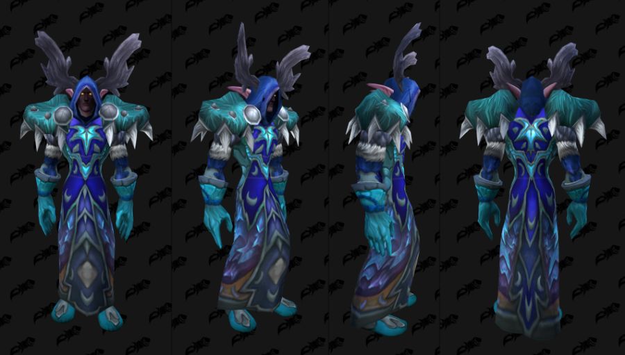 와우 용군단 10.2.6 오리지날 티어 2 다른 색 버전_1.jpg