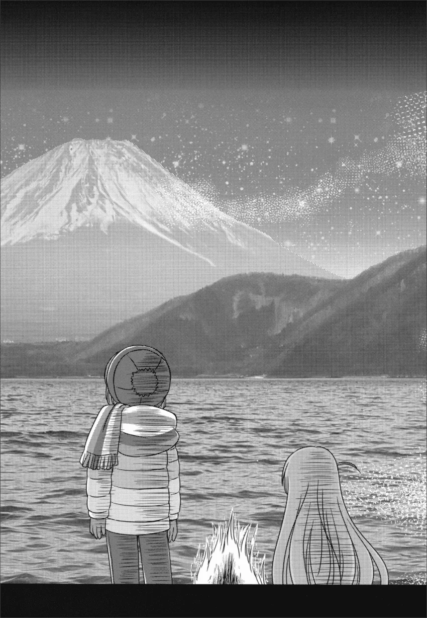 유루캠)봇치 더 캠프!_16.webp