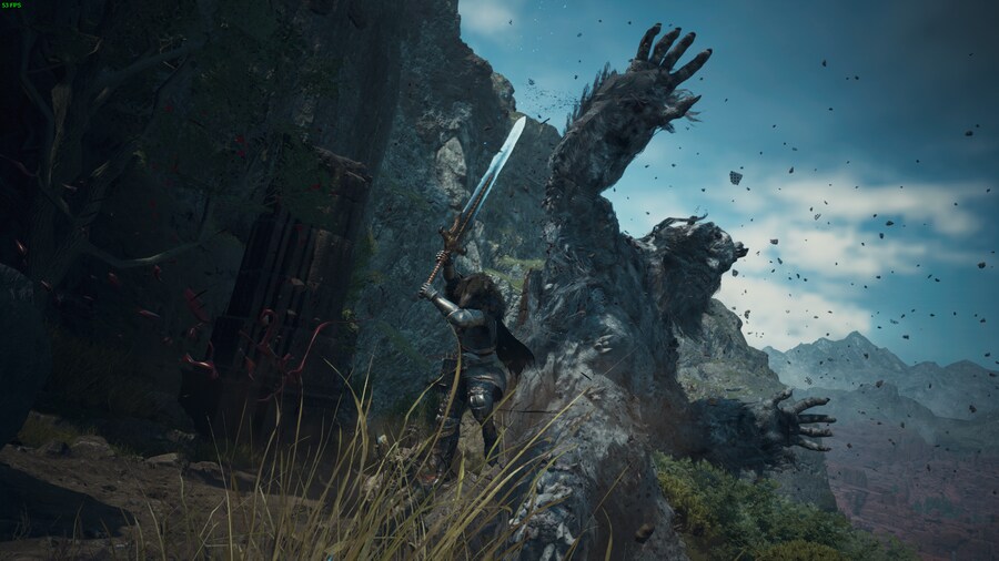 도그마2) 36시간 엔딩 노스포 후기_1.png