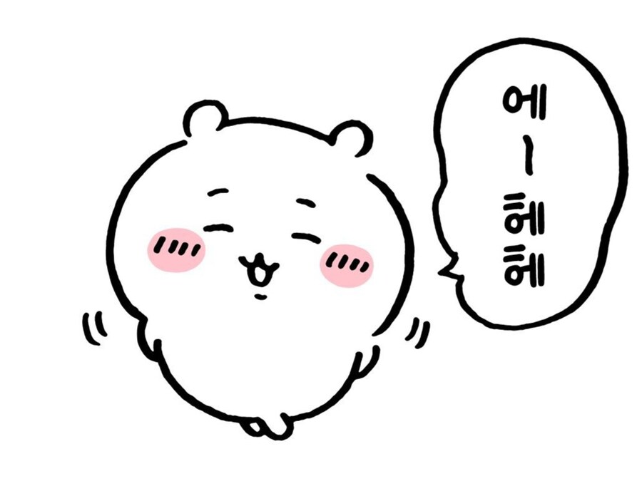 실내온도 31도_1.jpg