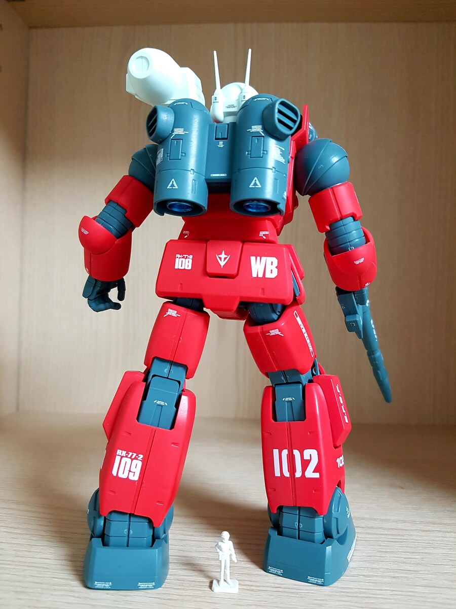 [MG] V작전 완성~_7.jpg