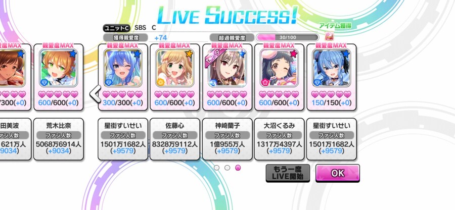 @) 고명 한명 추가함_1.jpg