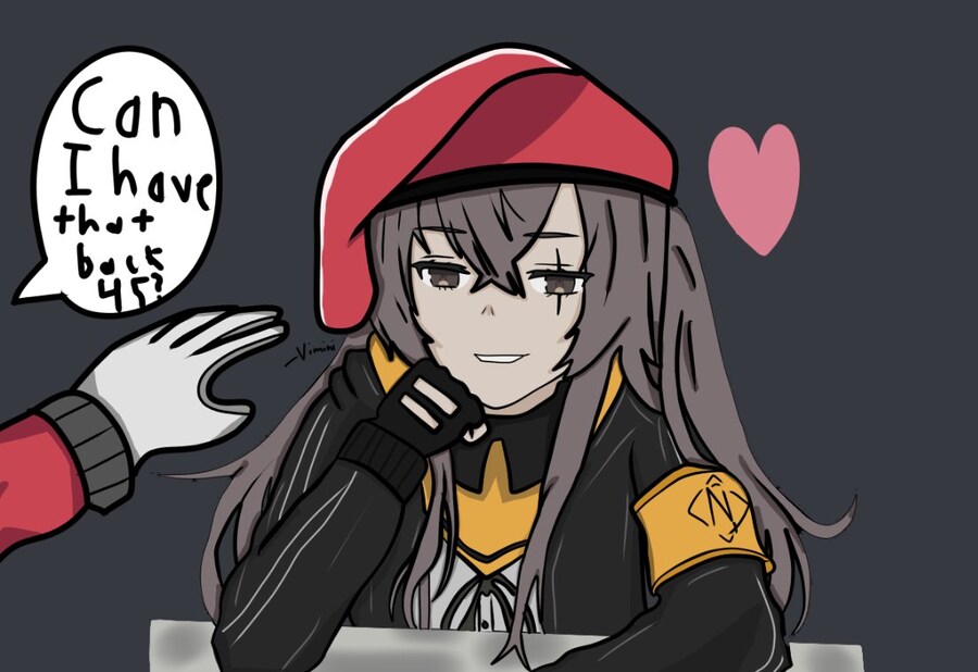 쏘전)하루 10장 감사의 사오짤 달리기!_1.jpg