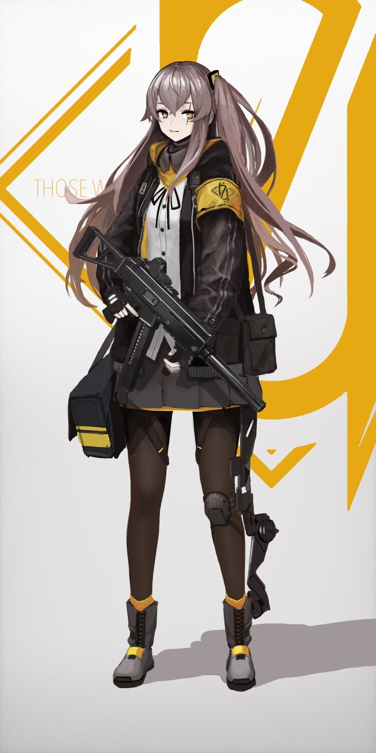 쏘전)하루 10장 감사의 사오짤 달리기!_6.jpg