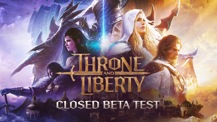 [엔씨소프트] 엔씨(NC) 'THRONE AND LIBERTY', 아마존게임즈와 글로벌 CBT 진행.jpg