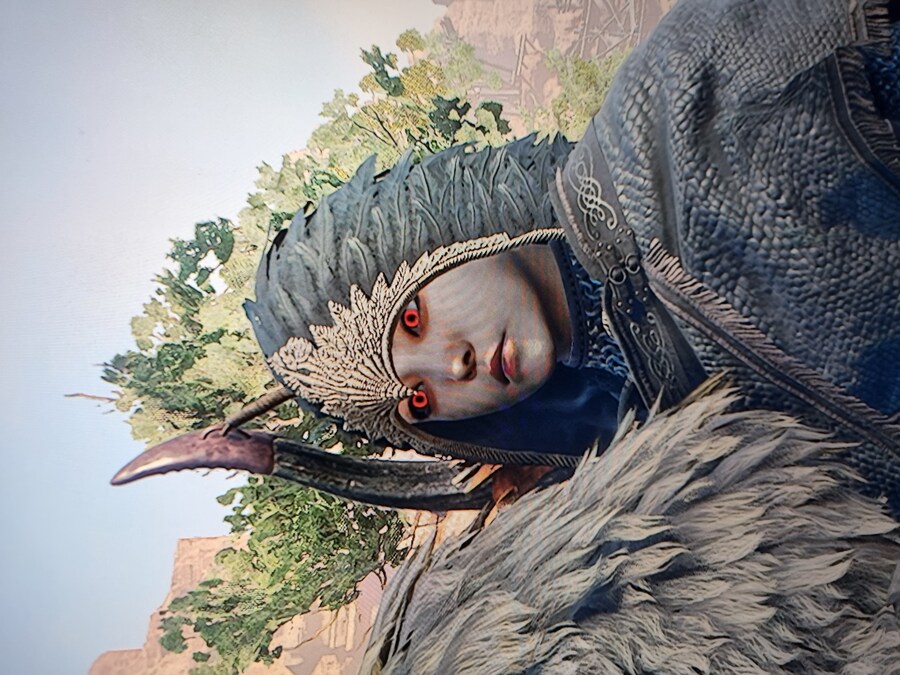 아 메인폰 용내림 또걸렸네_1.jpg