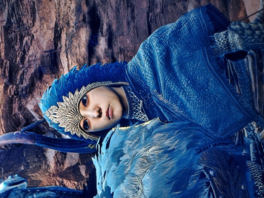 아 메인폰 용내림 또걸렸네_2.jpg