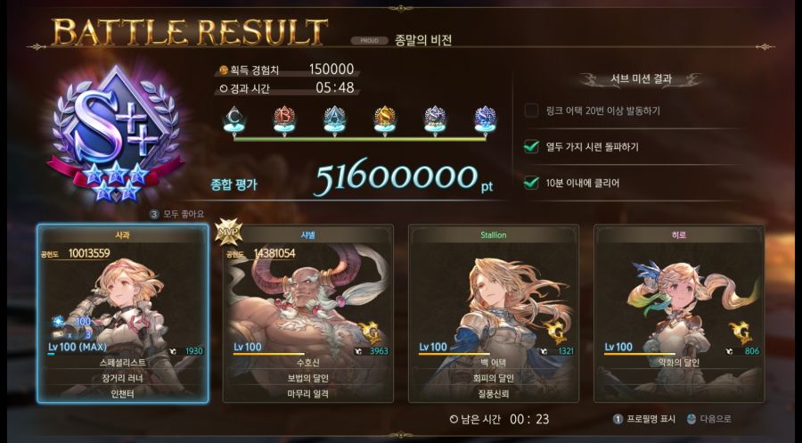 탱지타 실험글_1.jpg