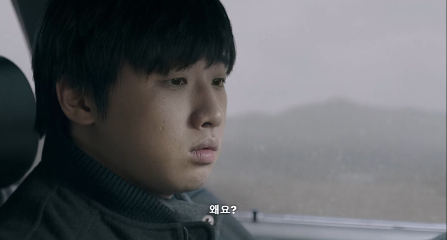 파묘 유니버스에서 영화만 보면 절대 모르는 내용_12.jpg