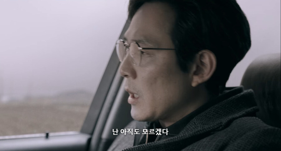 파묘 유니버스에서 영화만 보면 절대 모르는 내용_19.jpg